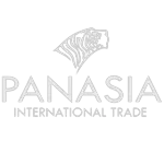 Ícone da PAN ASIA TRADING IMPORTACAO E EXPORTACAO LTDA