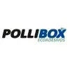 POLLIBOX ECOADESIVOS LTDA