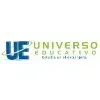 UNIVERSO KIDS