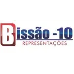 BISSAO10