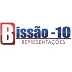 Ícone da BISSI REPRESENTACAO LTDA