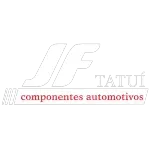 Ícone da MANAGER COMPONENTES AUTOMOTIVOS LTDA