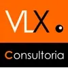 FRS TAX CONSULTING LTDA