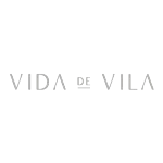 VIDA DE VILA