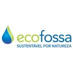 Ícone da SETE  SISTEMA ECOLOGICO DE TRATAMENTO DE ESGOTO LTDA