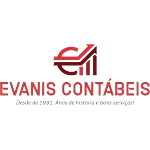 EVANIS SERVICOS CONTABEIS