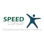 Ícone da SPEED CONSULT GESTAO DE RH E REPRESENTACOES LTDA