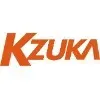 KZUKA PROMOCOES LTDA