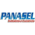 PANASEL INDUSTRIA E COMERCIO