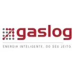 Ícone da GAS PONTO COM DISTRIBUIDORA DE GAS SA