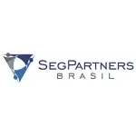 SEGPARTNERS BRASIL CORRETORA DE SEGUROS SA