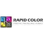 RAPID COLOR