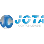 JOTA CONSULTORIA