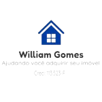 WILLIAM GOMES PEREIRA