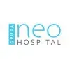 NEO HOSPITALAR LTDA