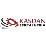 KASDAN