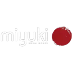 Ícone da MIYUKI SUSHI LTDA