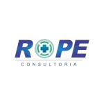 Ícone da ROPE CONSULTORIA E SERVICOS PROFISSIONAIS LTDA