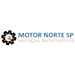 MOTORNORTE