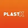 Ícone da PLAST K DO BRASIL INDUSTRIA DE PLASTICOS LTDA