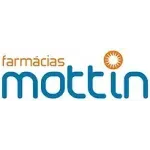 FARMACIA MOTTIN LTDA