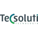 TECSOLUTI