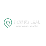 PORTO LEAL RASTREAMENTO