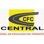 Ícone da CFC CENTRAL CENTRO DE FORMACAO DE CONDUTORES LTDA