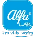 Ícone da ALFA LABORATORIO LTDA