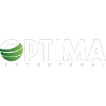 OPTIMA ESTRUTURAL