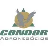 CONDOR AGRONEGOCIOS CORRETORA DE SEGUROS LTDA