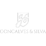 GONCALVES E SILVA