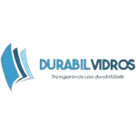 Ícone da DURABIL VIDROS LTDA