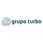 Ícone da TURBO CFTV DISTRIBUIDORA DE PRODUTOS ELETRONICOS E INFORMATICA LTDA