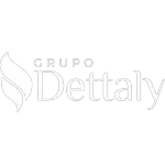 GRUPO DETTALY