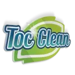 TOC CLEAN