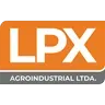 LPX AGROINDUSTRIAL