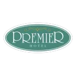 PREMIER HOTEL