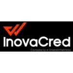 INOVACRED CONSORCIO