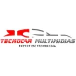 TECNOCARMULTIMIDIAS