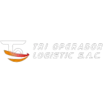 Ícone da TRI LOGISTICA E SERVICOS LTDA