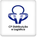 CP DISTRIBUICAO E LOGISTICA LTDA