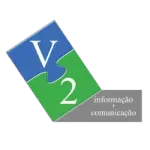 V2 CONSULTORIA EMPRESARIAL LTDA