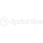 Ícone da SPRINT GAS LTDA