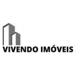 Ícone da VIVENDO IMOVEIS LTDA