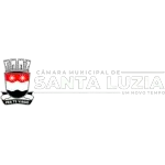 Ícone da SANTA LUZIA CAMARA MUNICIPAL