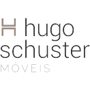 HUGO SCHUSTER MOVEIS