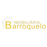 Ícone da IMOBILIARIA BARROQUELO SS LTDA