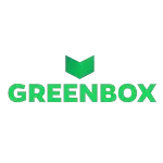 GREENBOX EMBALAGENS INTELIGENTES