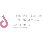 Ícone da LABORATORIO DE LIQUOROLOGIA DA BAHIA LTDA